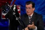 colbert_grim_reaper