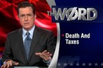 colbert_taxbase