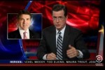 colbertperrygaffe