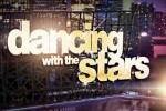 dancing-with-the-stars-logo-455x3201