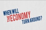 debate_qs_9.1.11