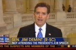 demint