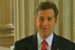 demint_9.15.11-316x237