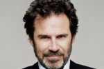 dennismiller33-316x283