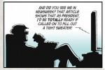 doonesbury
