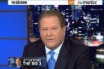 ed_schultz_9.1.11