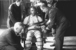 electricchair500-316x242