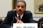 ericholder