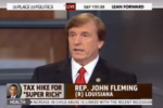 fleming-316x177