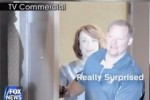 ford_ad_9.16.11