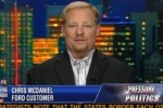 ford_dude_9.28.11