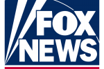 fox_news_channel