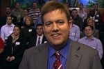 frank_luntz-316x220