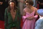 oscars_9.30.11