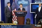 geithner-316x229