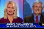 gingrich_9.1.11