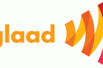 glaad_logo_detail