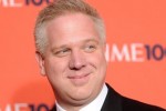 glenn-beck_9.12.11