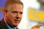glennbeck_l-316x2371