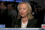 hillary