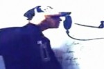 hiphop