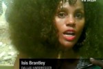 isis_9.22.11