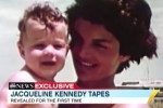 jackieo_tapes_9.12.11