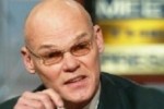 james-carville_9.15.11-316x237