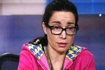 janeane-cain