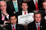 jeff landry