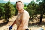 johnson-300x430-316x243