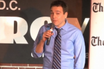 jon lovett