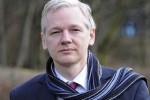 julian_assange-420x0
