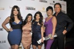 keeping-up-with-the-kardashians-cast