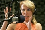 laura_ingraham_show-300x229