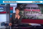 maddow