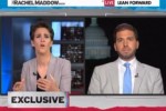 maddow_ackerman_9.15.11