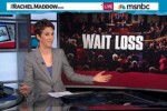 maddow_boehner