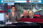 maddow_classwarfare