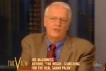 mcginniss