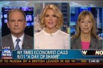 megyn_krugman