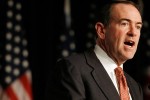 mike-huckabee