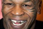 mike-tyson-1-316x2881