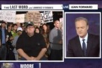 moore_9.28.11-316x237