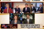 morning_joe+perry_9.2.11