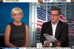 morningjoe_ailes