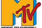 MTV
