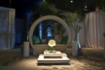 oasis_1
