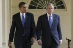 obama-bush1-300x179