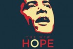 obama_9.21.11